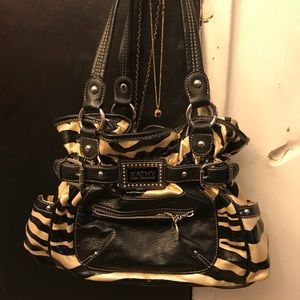 Purses all same price.